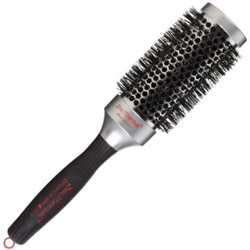 Olivia Garden Pro Thermal Anti-Static Brush 43mm
