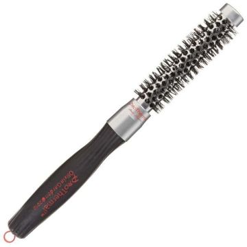 Olivia Garden Pro Thermal Anti-Static Brush 16mm