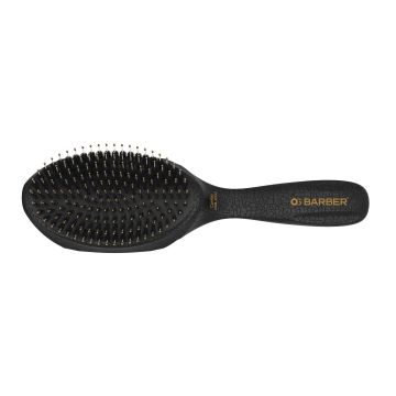 Olivia Garden OG Barber Combo Wave Brush