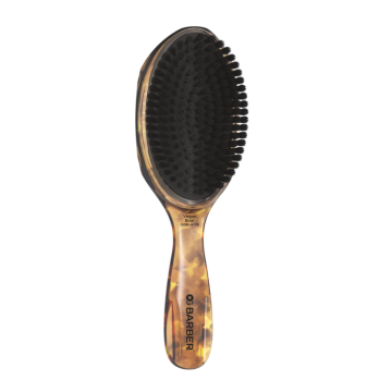 Olivia Garden OG Barber Vegan Wave Brush