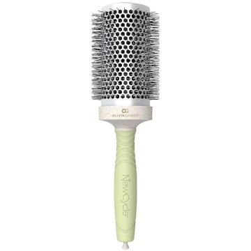 Olivia Garden New Cycle Round Thermal Brush 55mm