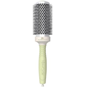 Olivia Garden New Cycle Round Thermal Brush 45mm