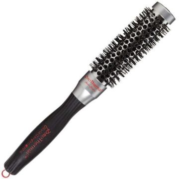 Olivia Garden Pro Thermal Anti-Static Brush 25mm
