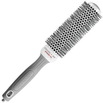 Olivia Garden Ceramic + Ion Speed XL Thermal Brush