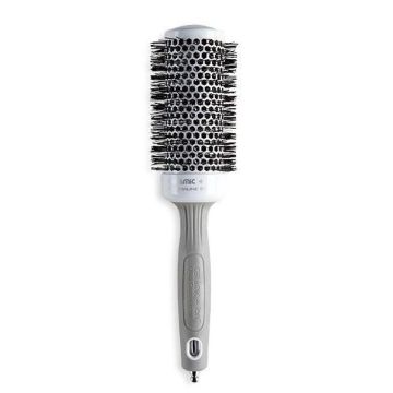 Olivia Garden Ceramic & Ion Round Thermal Brush 55mm