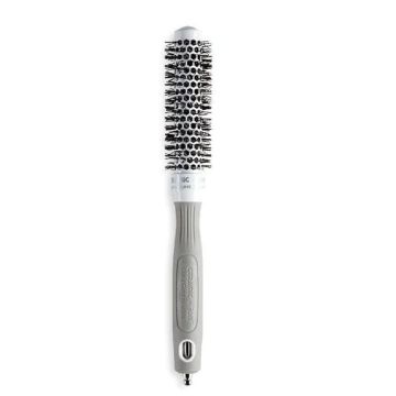 Olivia Garden Ceramic Ion Thermal Brush 20mm