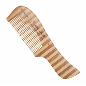 Olivia Garden Healthy Hair Comb