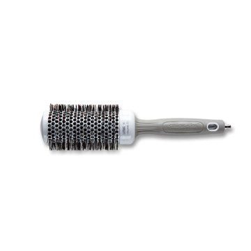 Olivia Garden Ceramic + Ion Thermal Brush - 45mm