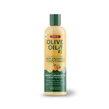 ORS Replenishing Conditioner 473ml verpakking