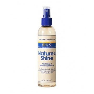 Ors Nature’s Shine 266 ml