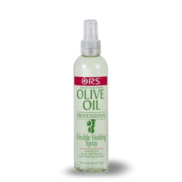 ORS Flexible Holding Spray 236ml voor flexibele hold
