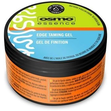 Osmo Essence Edge Taming Gel 100ml verpakking