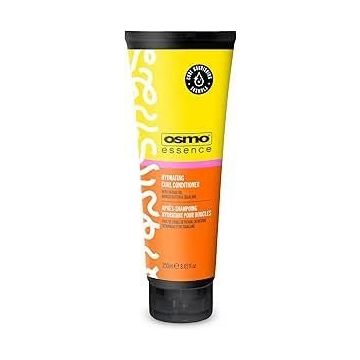 Osmo Essence Hydrating Curl Conditioner 250ml