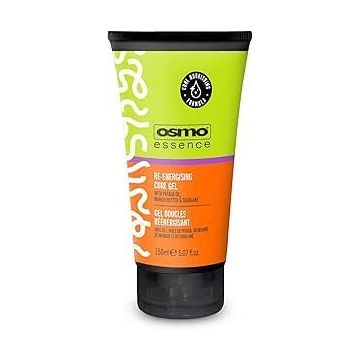 Osmo Essence Re-Energising Curl Gel 150ml