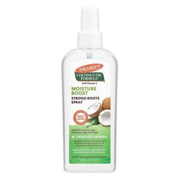 Palmer's Coconut Oil Formula Strong Roots Spray 150 ml