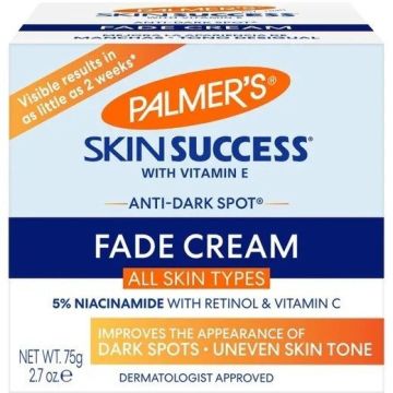 Palmer's Skin Success Anti-Dark Spot 75 g