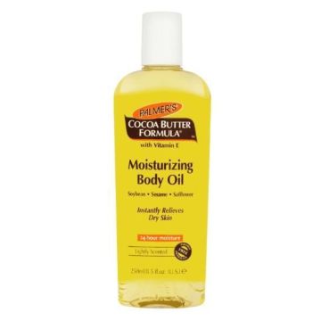 Palmer's Cocoa Butter Formula Moisturizing Body Oil 250 ml