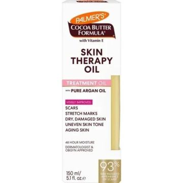 Palmer's Cocoa Butter Formula Skin Therapy Oil 150 ml