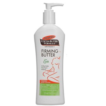 Palmer's Cocoa Butter Formula Firming Butter 315ml