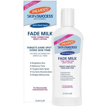 Palmer's Skin Success Eventone Fade Milk 250 ml