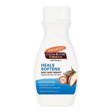 Palmer's Cocoa Butter Formula Moisturizing Lotion 250 ml