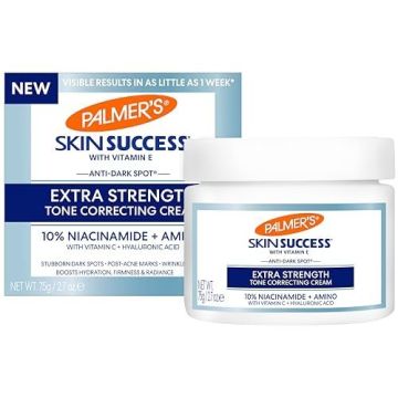 Palmer's Skin Success Extra Strength Tone Correcting Cream 75g