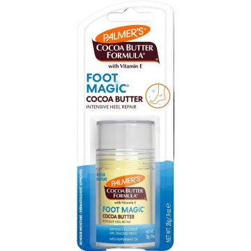 Palmer's Cocoa Butter Heel Repair Stick 25gr