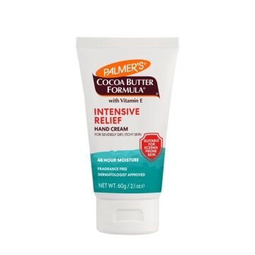 Palmer's Cocoa Butter Intensive Relief Hand Cream 60gr