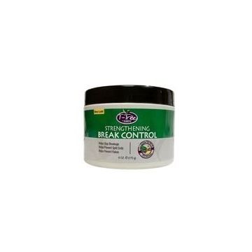 Parnevu T-tree Break Control 177 ml verpakking