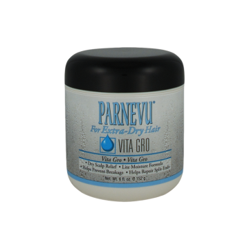 Parnevu Vita-Gro 152g