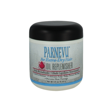 Parnevu Oil Replenisher 155g