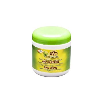 Pink XVO Gro Cream 170 g voor haarverzorging