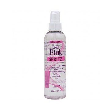 Pink Spritz 237 ml - Haarverzorging spray