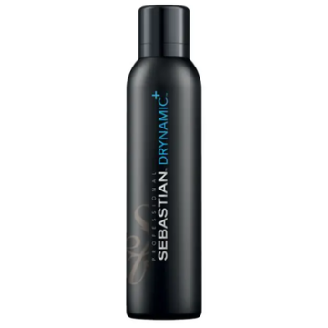 Sebastian Professional Drynamic 212ml droogshampoo