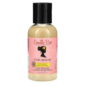 Camille Rose Curl Maker 2oz product afbeelding