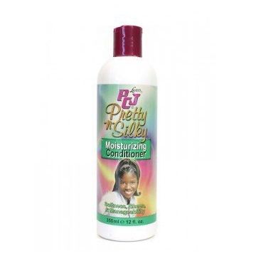 PCJ Moisturizing Conditioner 355 ml verpakking