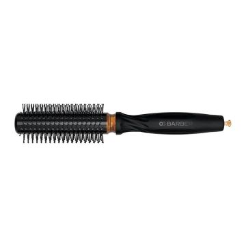 Olivia Garden Barber Round Thermal Brush 25mm