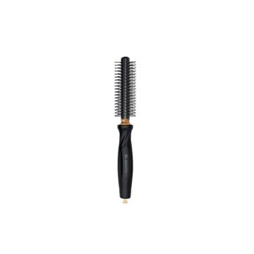 Olivia Garden Barber Round Thermal Brush 15mm