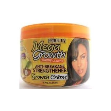 Profectiv Anti-breakage Strengthener Growth Crème 177 ml