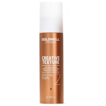 Goldwell Style Crystal Trun 100ml