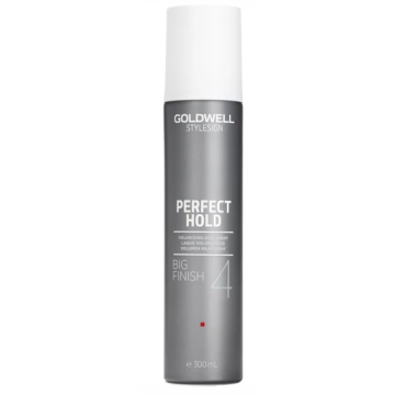 Goldwell Style Big Finish 500ml