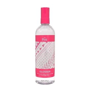 Pink Glosser 236 ml