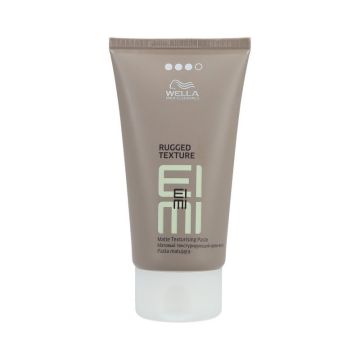 Wella Professionals EIMI Rugged Texture 75ml haarvet