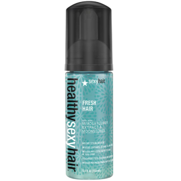 Sexy Hair Healthy Fresh Hair 150ml stylingmousse