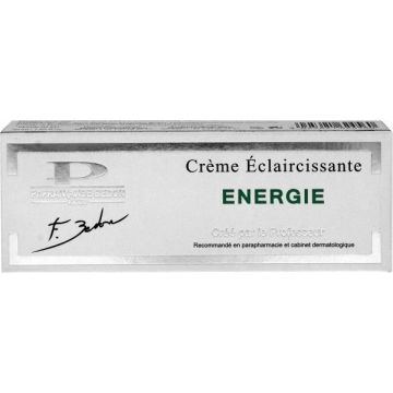 PR Francoise Bedon Lightening Cream UltimeEnergie 50 g