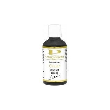 PR Francoise Bedon Caviar Luxe Serum 50ml