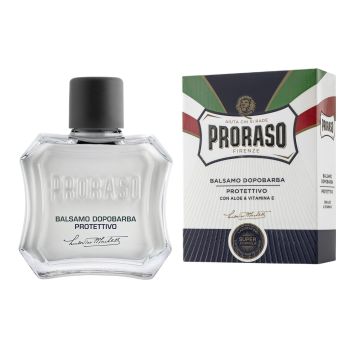Proraso After Shave Balm Protective 100ml