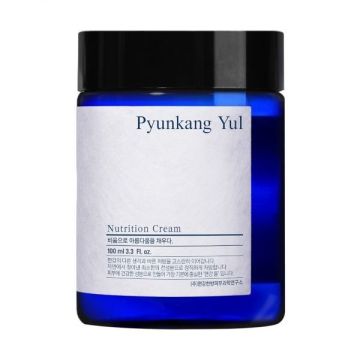 Pyunkang Yul Nutrition Cream 100ml verpakking