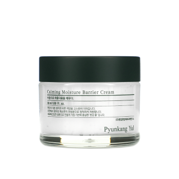 Pyunkang Yul Calming Moisture Barrier Cream 50ml