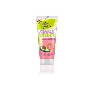 Queen Helene Avocado & Grapefruit Masque 177 ml